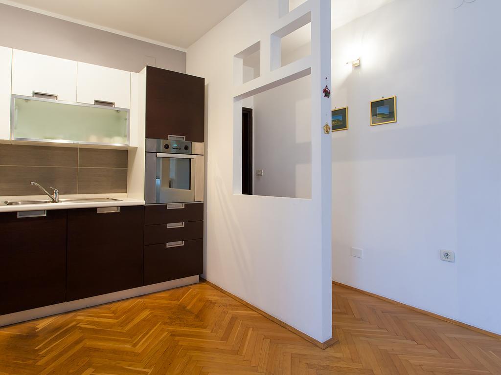 Premium Apartment Sanja Poreč Pokój zdjęcie