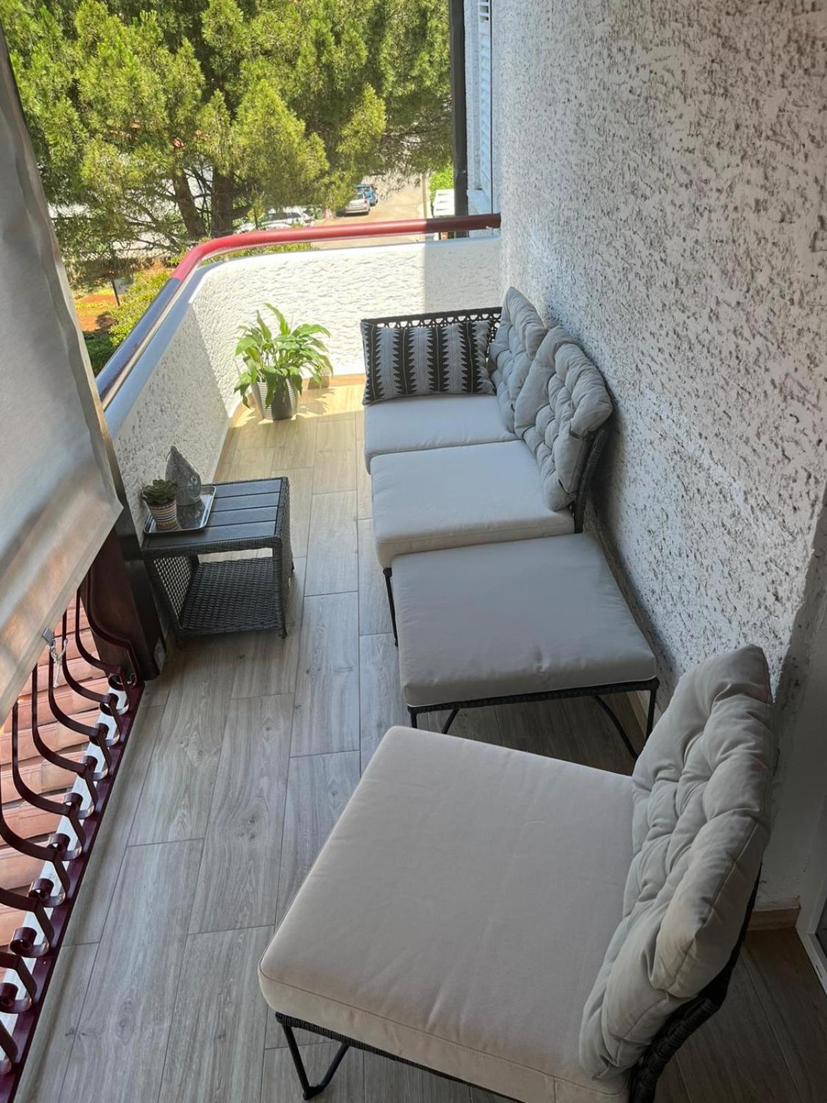 Premium Apartment Sanja Poreč Zewnętrze zdjęcie