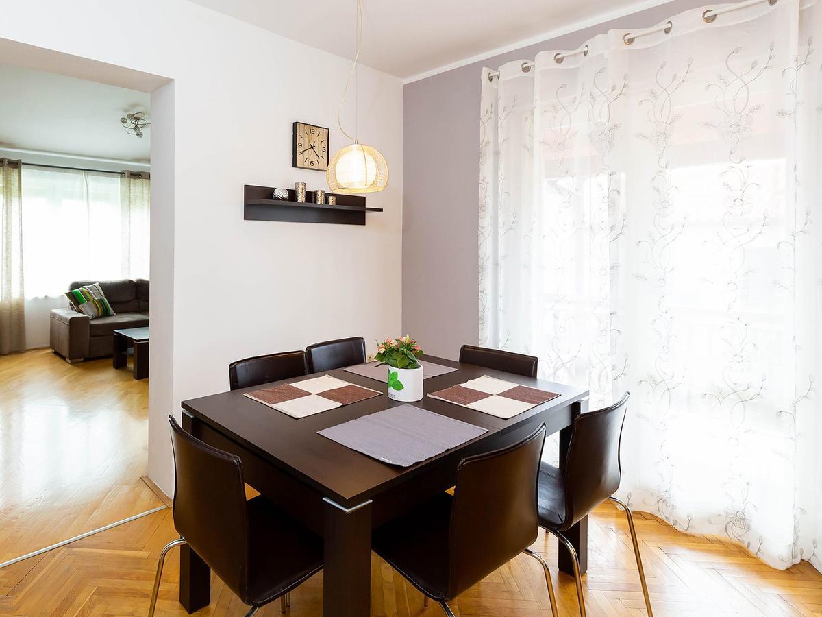 Premium Apartment Sanja Poreč Zewnętrze zdjęcie